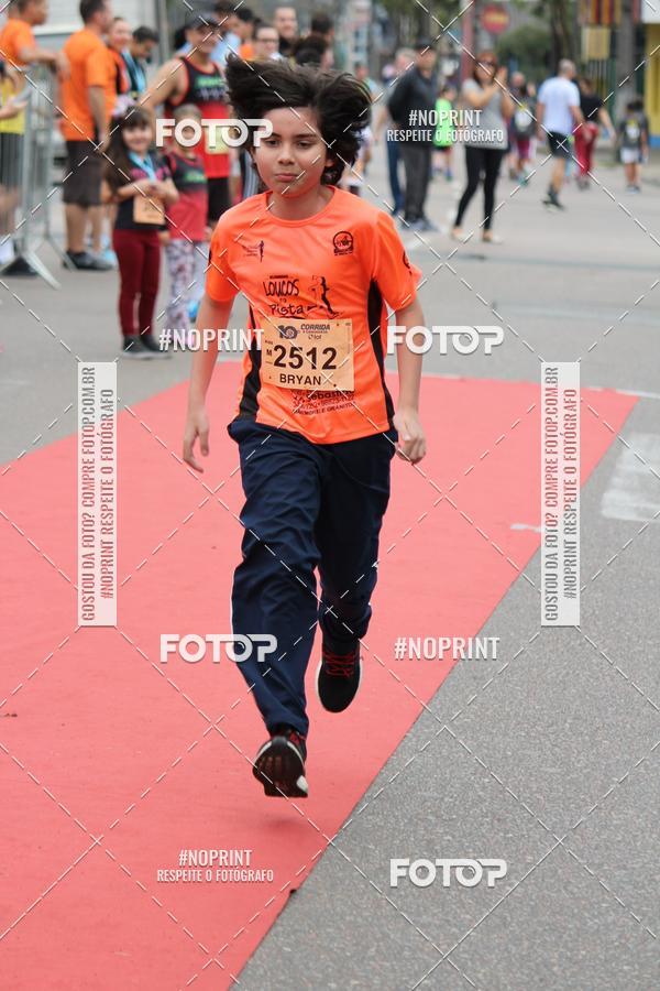 Buy your photos of the event10 CORRIDA E CAMINHADA IOT - 2019 on Fotop