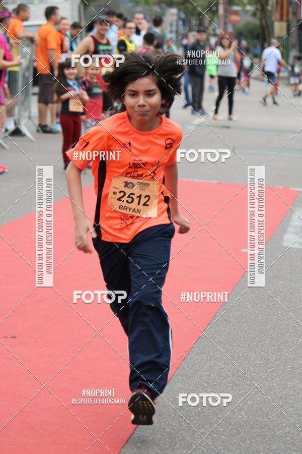 Buy your photos of the event10 CORRIDA E CAMINHADA IOT - 2019 on Fotop