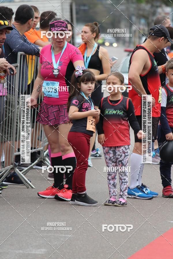 Buy your photos of the event10 CORRIDA E CAMINHADA IOT - 2019 on Fotop