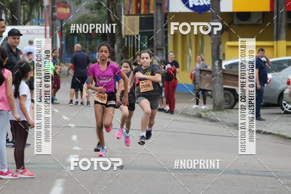 Compre as suas fotos do evento10 CORRIDA E CAMINHADA IOT - 2019 no Fotop