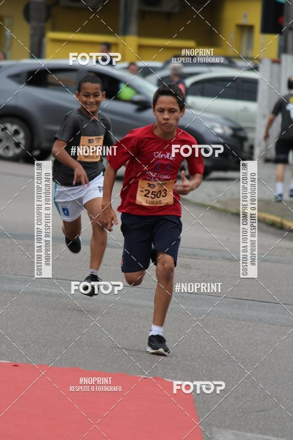 Buy your photos of the event10 CORRIDA E CAMINHADA IOT - 2019 on Fotop