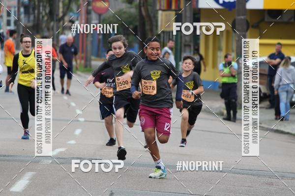 Compre as suas fotos do evento10 CORRIDA E CAMINHADA IOT - 2019 no Fotop