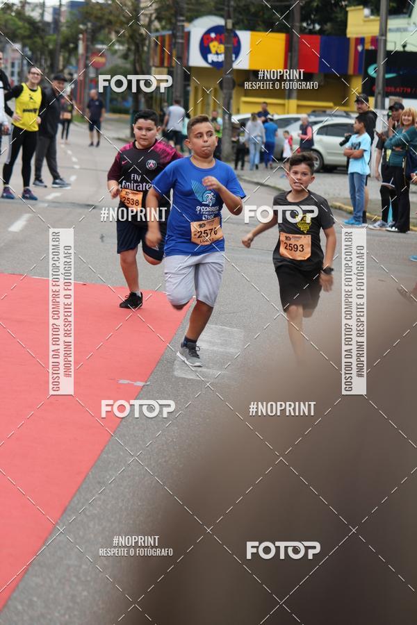 Buy your photos of the event10 CORRIDA E CAMINHADA IOT - 2019 on Fotop