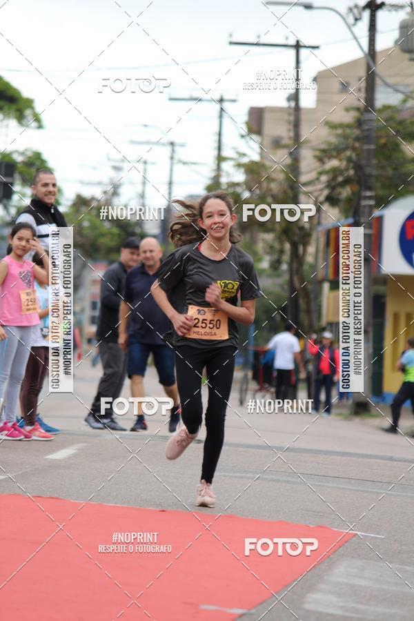 Buy your photos of the event10 CORRIDA E CAMINHADA IOT - 2019 on Fotop