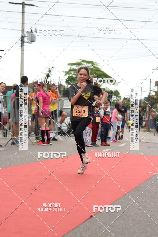 Buy your photos of the event10 CORRIDA E CAMINHADA IOT - 2019 on Fotop