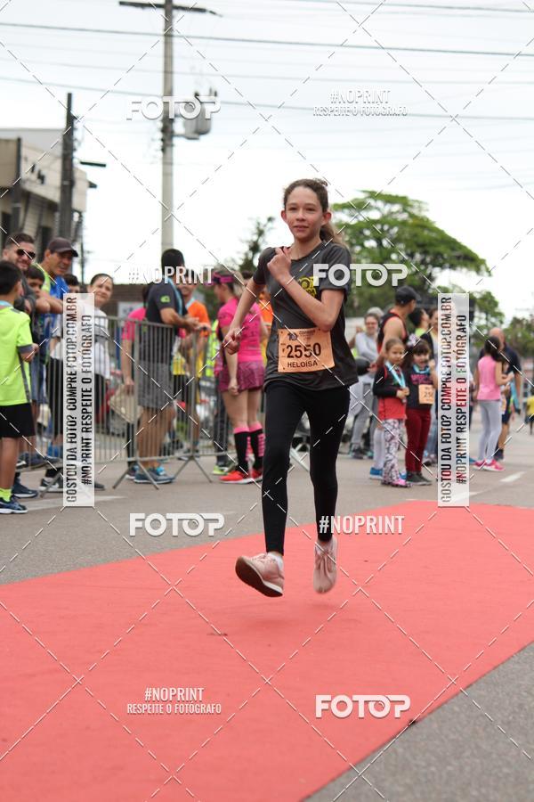 Buy your photos of the event10 CORRIDA E CAMINHADA IOT - 2019 on Fotop