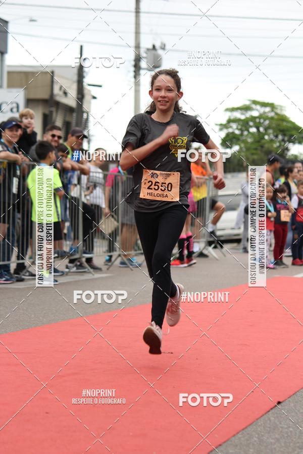 Buy your photos of the event10 CORRIDA E CAMINHADA IOT - 2019 on Fotop