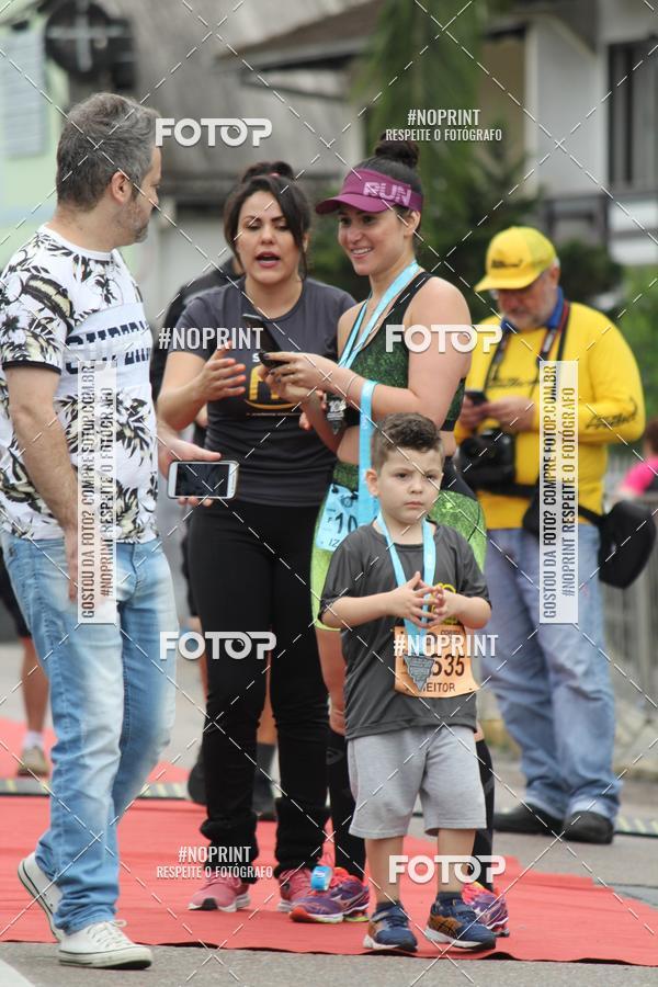 Buy your photos of the event10 CORRIDA E CAMINHADA IOT - 2019 on Fotop