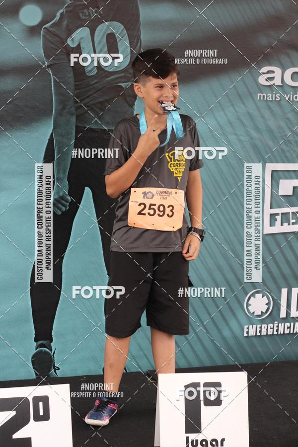 Buy your photos of the event10 CORRIDA E CAMINHADA IOT - 2019 on Fotop