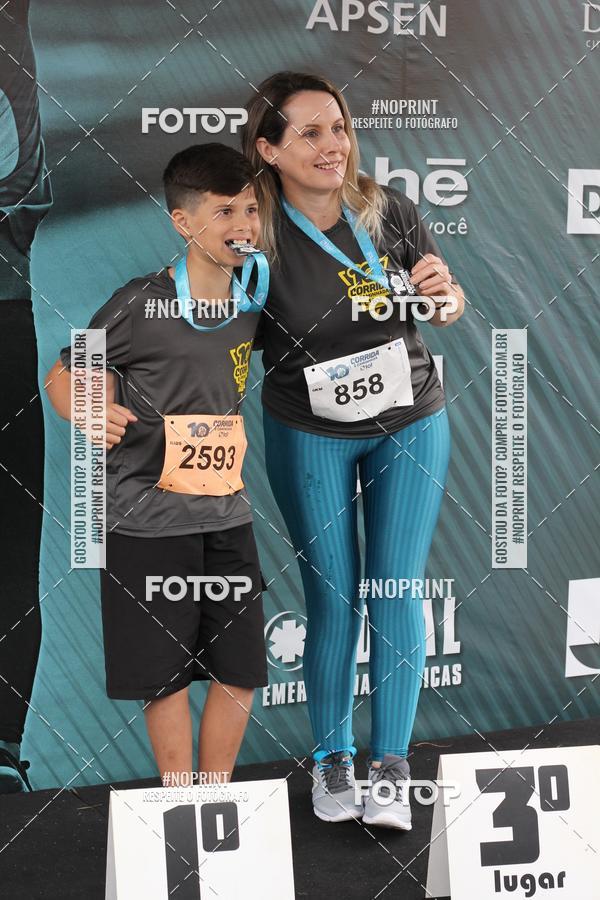 Buy your photos of the event10 CORRIDA E CAMINHADA IOT - 2019 on Fotop