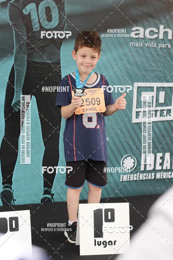 Buy your photos of the event10 CORRIDA E CAMINHADA IOT - 2019 on Fotop