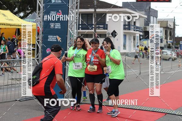 Compre as suas fotos do evento10 CORRIDA E CAMINHADA IOT - 2019 no Fotop