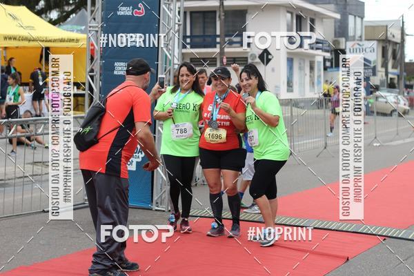 Compre as suas fotos do evento10 CORRIDA E CAMINHADA IOT - 2019 no Fotop