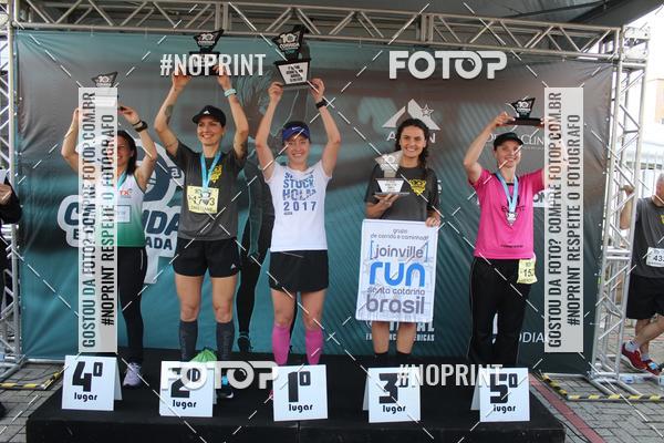 Compre as suas fotos do evento10 CORRIDA E CAMINHADA IOT - 2019 no Fotop