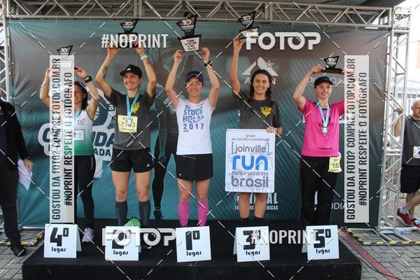 Compre as suas fotos do evento10 CORRIDA E CAMINHADA IOT - 2019 no Fotop