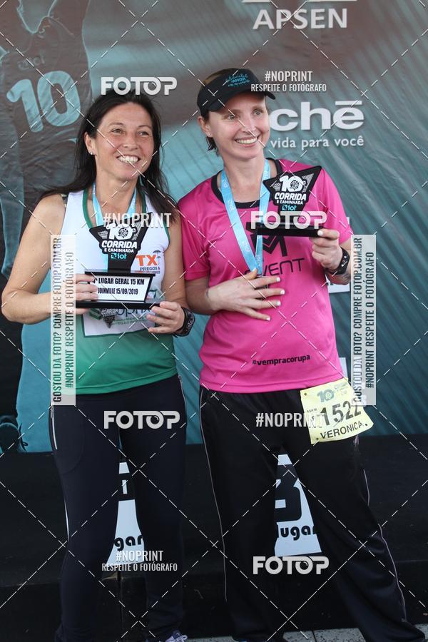 Buy your photos of the event10 CORRIDA E CAMINHADA IOT - 2019 on Fotop