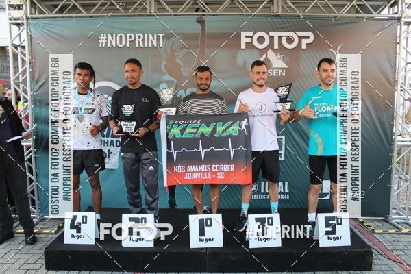 Compre as suas fotos do evento10 CORRIDA E CAMINHADA IOT - 2019 no Fotop