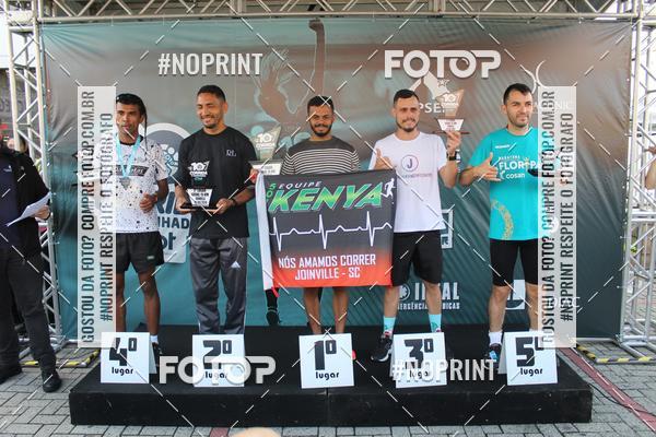 Compre as suas fotos do evento10 CORRIDA E CAMINHADA IOT - 2019 no Fotop