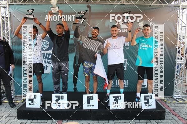 Compre as suas fotos do evento10 CORRIDA E CAMINHADA IOT - 2019 no Fotop