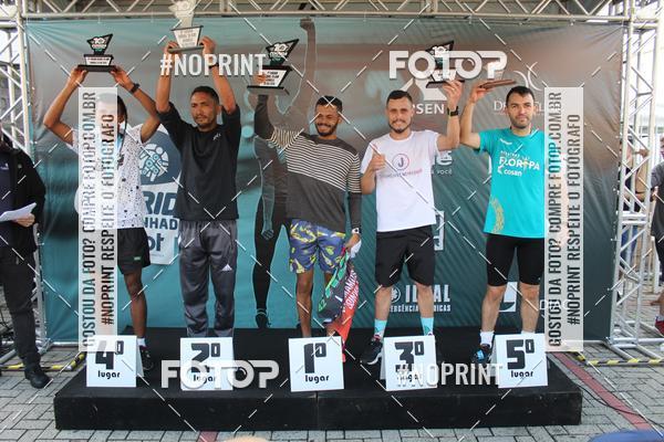 Compre as suas fotos do evento10 CORRIDA E CAMINHADA IOT - 2019 no Fotop