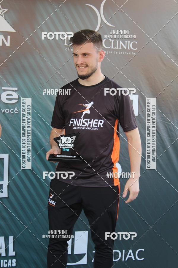 Buy your photos of the event10 CORRIDA E CAMINHADA IOT - 2019 on Fotop