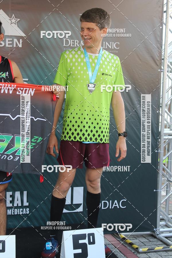 Buy your photos of the event10 CORRIDA E CAMINHADA IOT - 2019 on Fotop