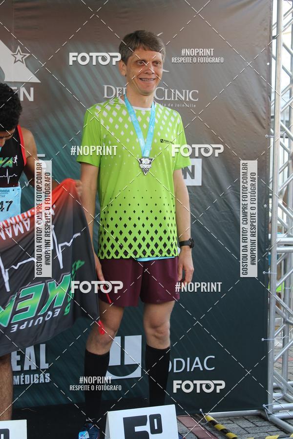 Buy your photos of the event10 CORRIDA E CAMINHADA IOT - 2019 on Fotop