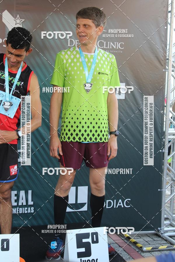 Buy your photos of the event10 CORRIDA E CAMINHADA IOT - 2019 on Fotop