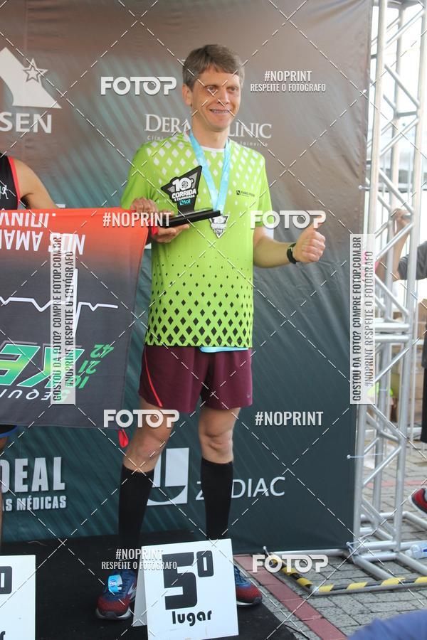 Buy your photos of the event10 CORRIDA E CAMINHADA IOT - 2019 on Fotop