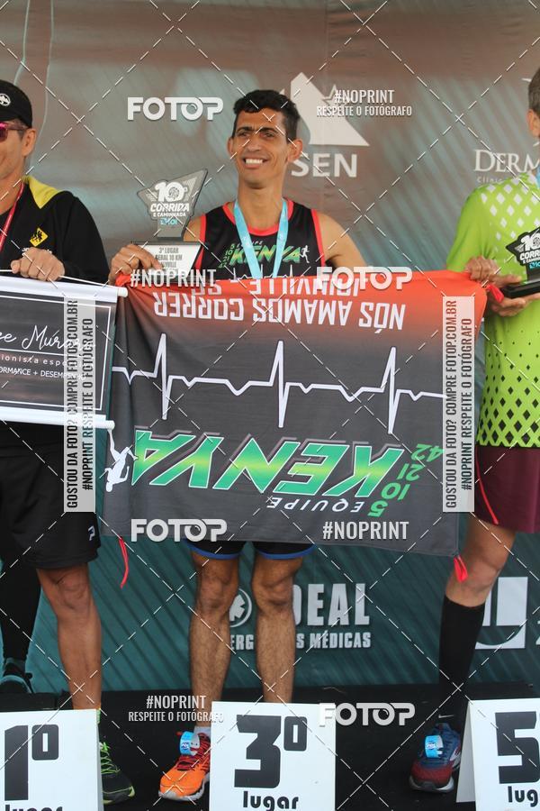 Buy your photos of the event10 CORRIDA E CAMINHADA IOT - 2019 on Fotop