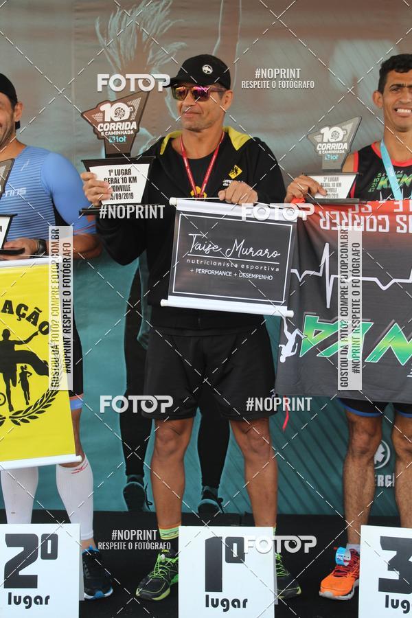 Buy your photos of the event10 CORRIDA E CAMINHADA IOT - 2019 on Fotop