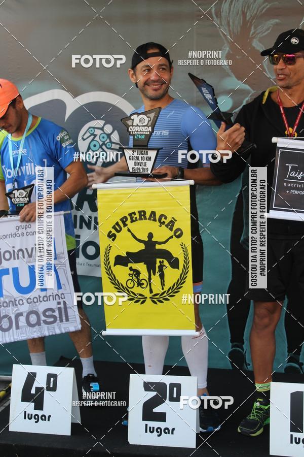 Buy your photos of the event10 CORRIDA E CAMINHADA IOT - 2019 on Fotop