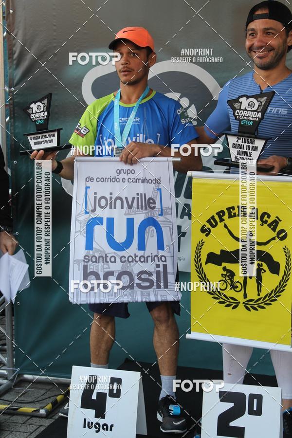 Buy your photos of the event10 CORRIDA E CAMINHADA IOT - 2019 on Fotop