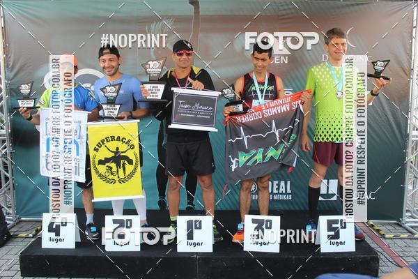 Compre as suas fotos do evento10 CORRIDA E CAMINHADA IOT - 2019 no Fotop