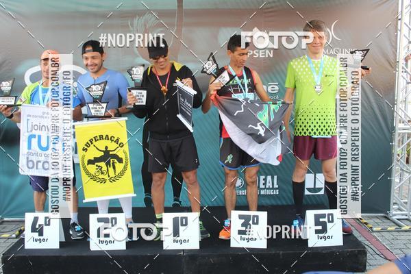 Compre as suas fotos do evento10 CORRIDA E CAMINHADA IOT - 2019 no Fotop