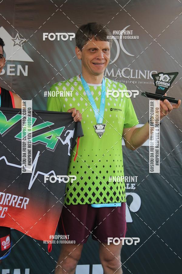 Buy your photos of the event10 CORRIDA E CAMINHADA IOT - 2019 on Fotop