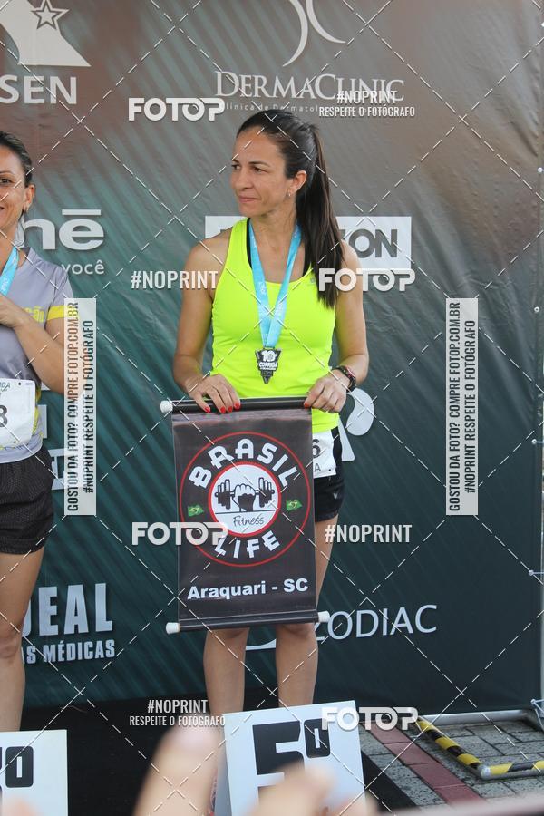 Buy your photos of the event10 CORRIDA E CAMINHADA IOT - 2019 on Fotop