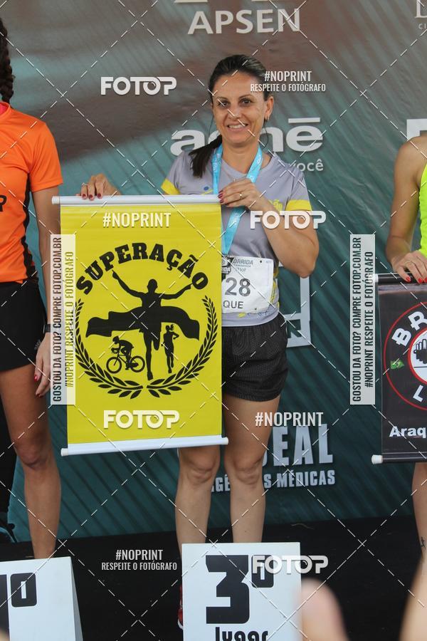 Buy your photos of the event10 CORRIDA E CAMINHADA IOT - 2019 on Fotop