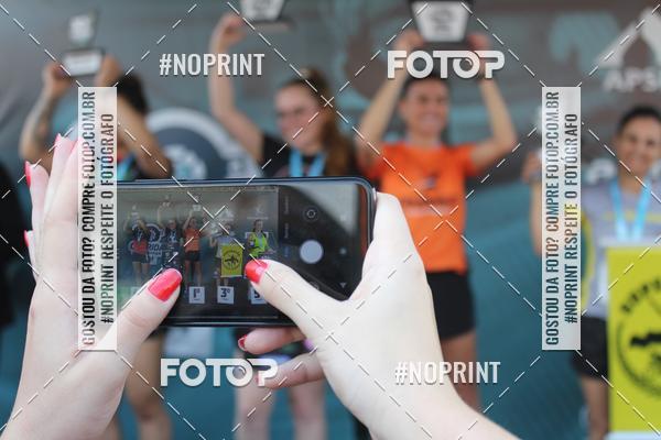 Compre as suas fotos do evento10 CORRIDA E CAMINHADA IOT - 2019 no Fotop