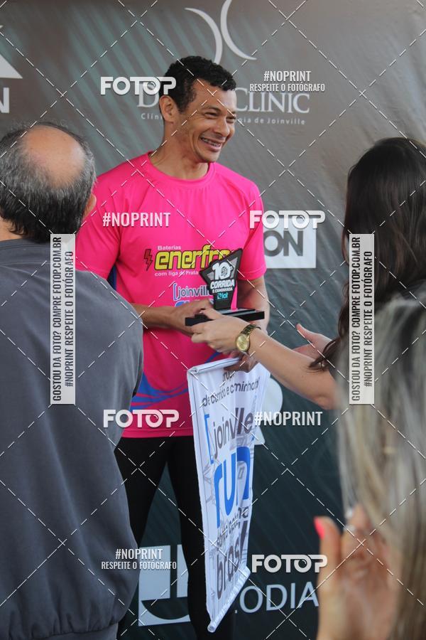 Buy your photos of the event10 CORRIDA E CAMINHADA IOT - 2019 on Fotop