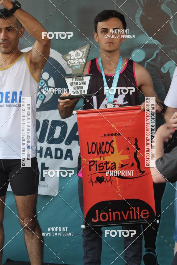 Buy your photos of the event10 CORRIDA E CAMINHADA IOT - 2019 on Fotop