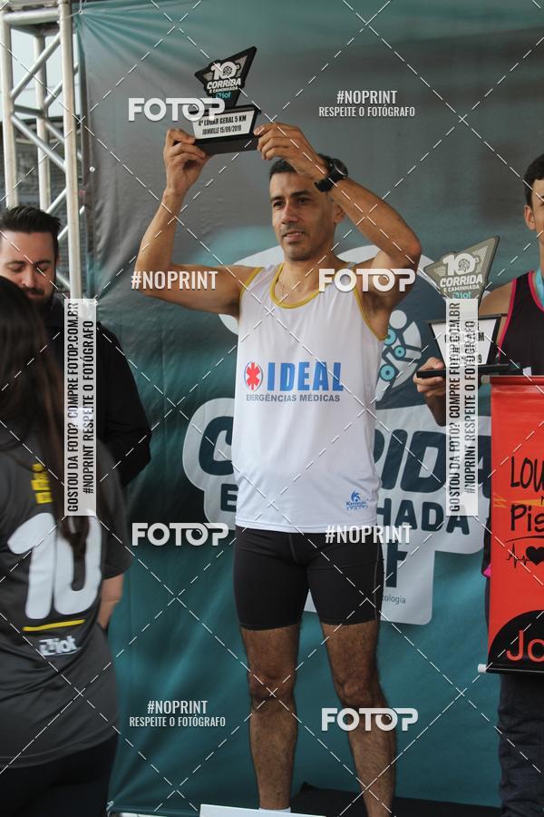 Buy your photos of the event10 CORRIDA E CAMINHADA IOT - 2019 on Fotop