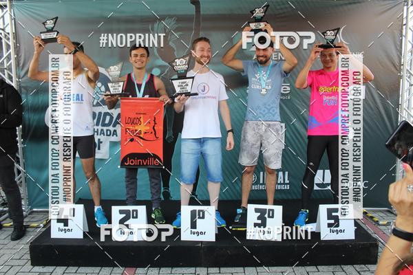 Compre as suas fotos do evento10 CORRIDA E CAMINHADA IOT - 2019 no Fotop