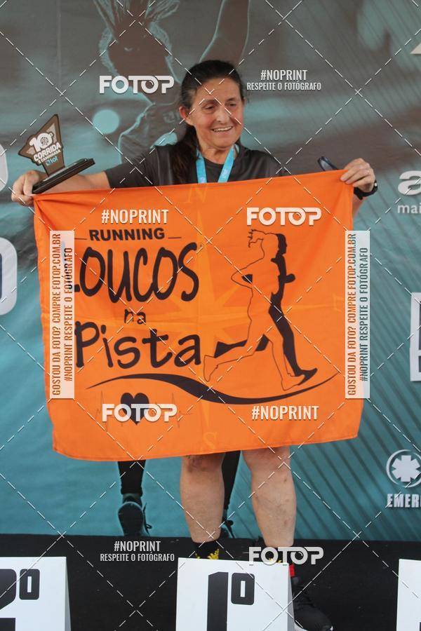 Buy your photos of the event10 CORRIDA E CAMINHADA IOT - 2019 on Fotop