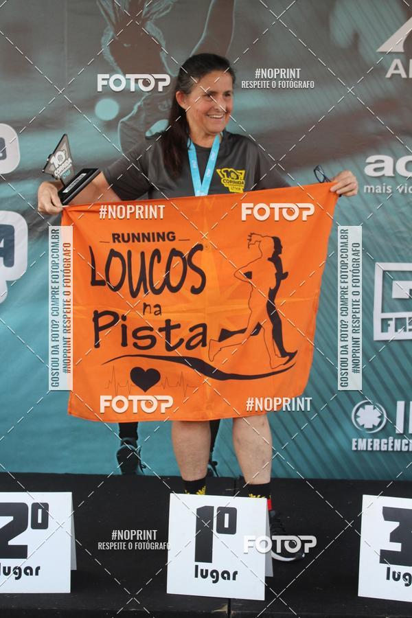 Buy your photos of the event10 CORRIDA E CAMINHADA IOT - 2019 on Fotop