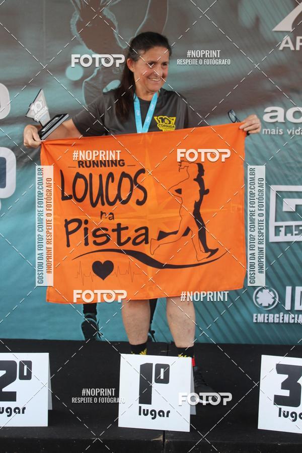 Buy your photos of the event10 CORRIDA E CAMINHADA IOT - 2019 on Fotop