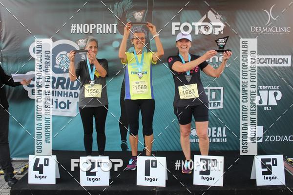 Buy your photos of the event10 CORRIDA E CAMINHADA IOT - 2019 on Fotop