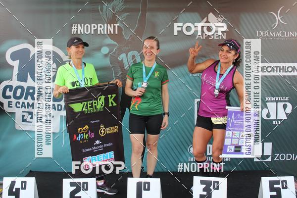 Buy your photos of the event10 CORRIDA E CAMINHADA IOT - 2019 on Fotop