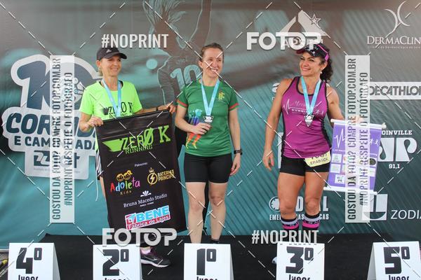Buy your photos of the event10 CORRIDA E CAMINHADA IOT - 2019 on Fotop