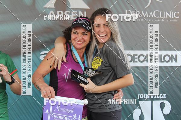 Buy your photos of the event10 CORRIDA E CAMINHADA IOT - 2019 on Fotop